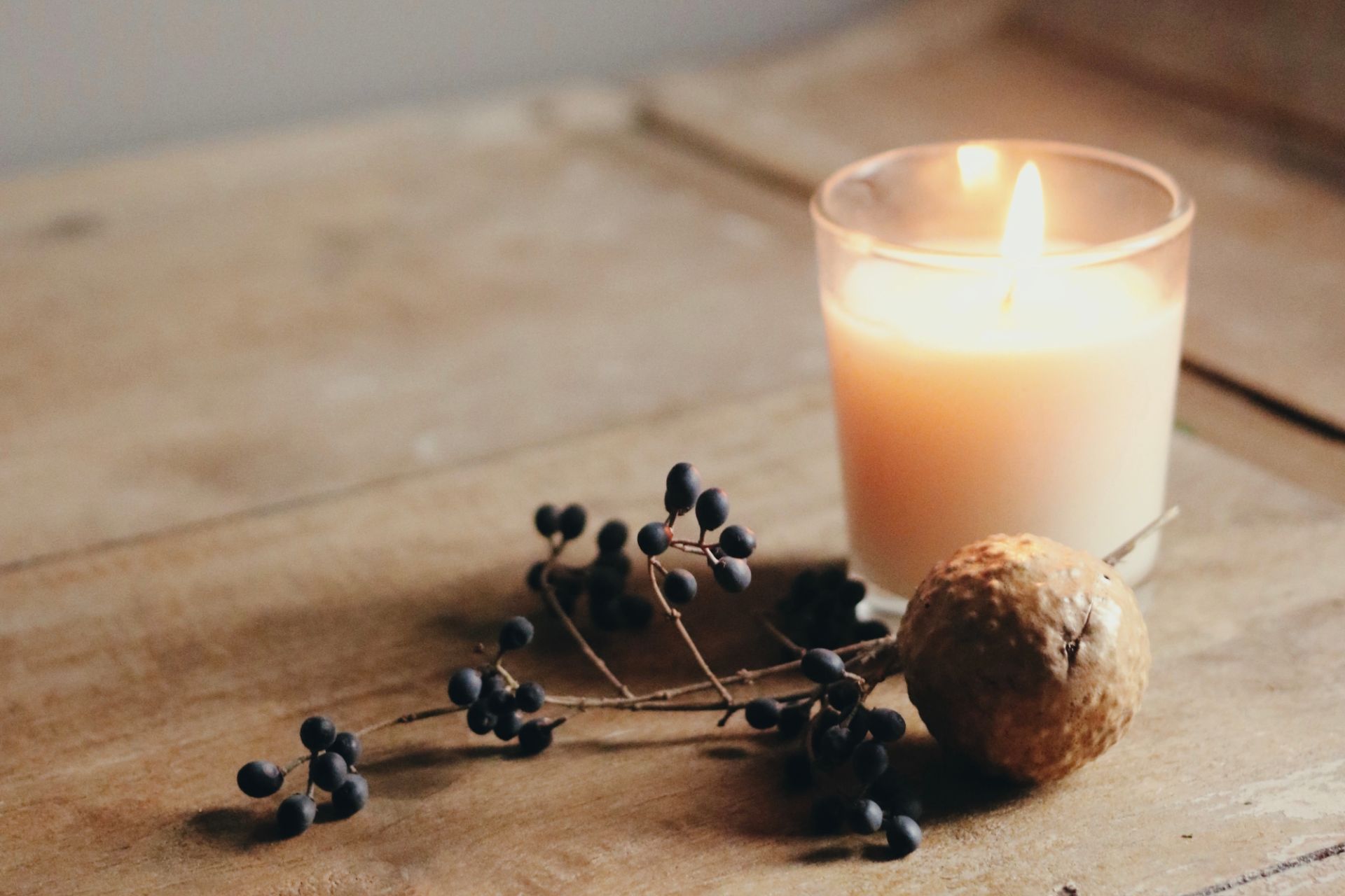 jessica-delp-smNzhFQRktg-unsplash-1