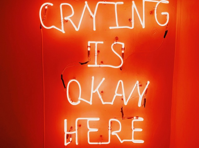 B38AD836-5209-44D8-B610-6418313094E0